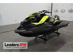 Used 2013 Sea-Doo RXP X 260