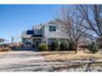 955 Eichhorn Dr Erie, CO