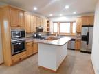 Home For Sale In Imlay City, Michigan