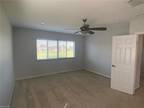 Home For Rent In Naples, Florida