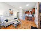 Condo For Sale In Hoboken, New Jersey