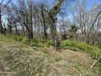 Plot For Sale In Knoxville, Tennessee