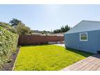 Home For Sale In Pacifica, California