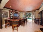 Home For Sale In Longwood, Florida