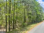 Plot For Sale In Bumpass, Virginia