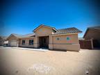 Home For Sale In Yuma, Arizona