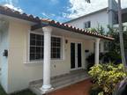 Home For Rent In Miami, Florida