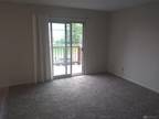 Flat For Rent In Hamilton, Ohio