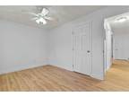 569 Smithfield Rd Apt 3 North Providence, RI -