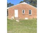 Flat For Rent In Farmville, North Carolina