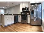 6 Saint James Pl Unit Th Boston, MA