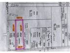 Plot For Sale In New Boston, Michigan