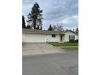 415 S 32nd St Springfield, OR