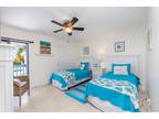 Home For Sale In Fort Pierce, Florida