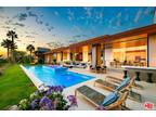 Home For Sale In Malibu, California