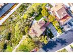 Home For Sale In Calabasas, California