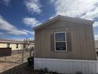 Property For Sale In Alamogordo, New Mexico