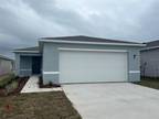 4220 Lavender Ct Haines City, FL