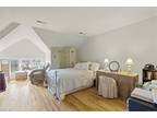 Condo For Sale In Oxford, Connecticut