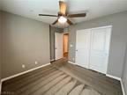 Home For Rent In Henderson, Nevada