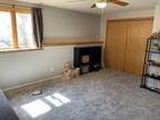Home For Sale In Ankeny, Iowa