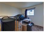 1720 E 83rd Pl Denver, CO