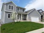 Home For Sale In Rochester, Minnesota