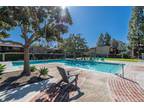 Condo For Sale In Santa Ana, California