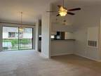 Condo For Rent In Houston, Texas