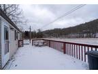 Property For Sale In Cohocton, New York