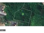 Plot For Sale In Shady Side, Maryland