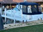 2001 Sea Ray 340 Sundancer Boat for Sale