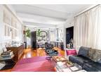 Property For Sale In Manhattan, New York