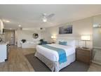 Condo For Sale In Aptos, California