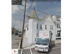 Flat For Rent In Summit Hill, Pennsylvania