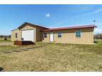 Home For Sale In Tuttle, Oklahoma