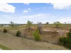 Plot For Sale In Perry, Oklahoma