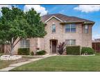 10508 Stone Falls Ln Frisco, TX