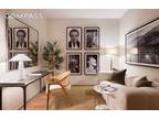 Condo For Sale In Manhattan, New York