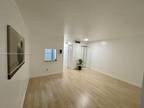 Condo For Sale In North Miami, Florida