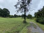 Plot For Sale In Columbia, Tennessee