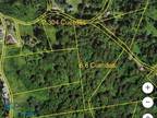 Plot For Sale In Juncos, Puerto Rico