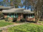 Home For Rent In Raleigh, North Carolina