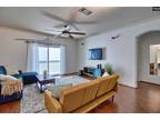 Condo For Sale In Columbia, South Carolina