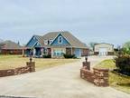 Home For Sale In Glenpool, Oklahoma