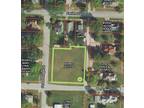 Plot For Sale In Brookfield, Missouri