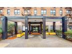 Condo For Sale In Jackson Heights, New York