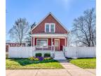 72 E 136th St Riverdale, IL