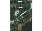 Plot For Sale In Summerfield, Florida