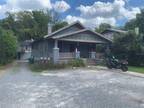 241 N Clara Ave Deland, FL